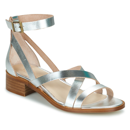 Casual Attitude - COUTIL Plata