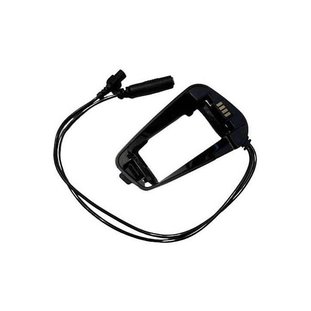 Cardo - Support seul - Spirit/Freecom