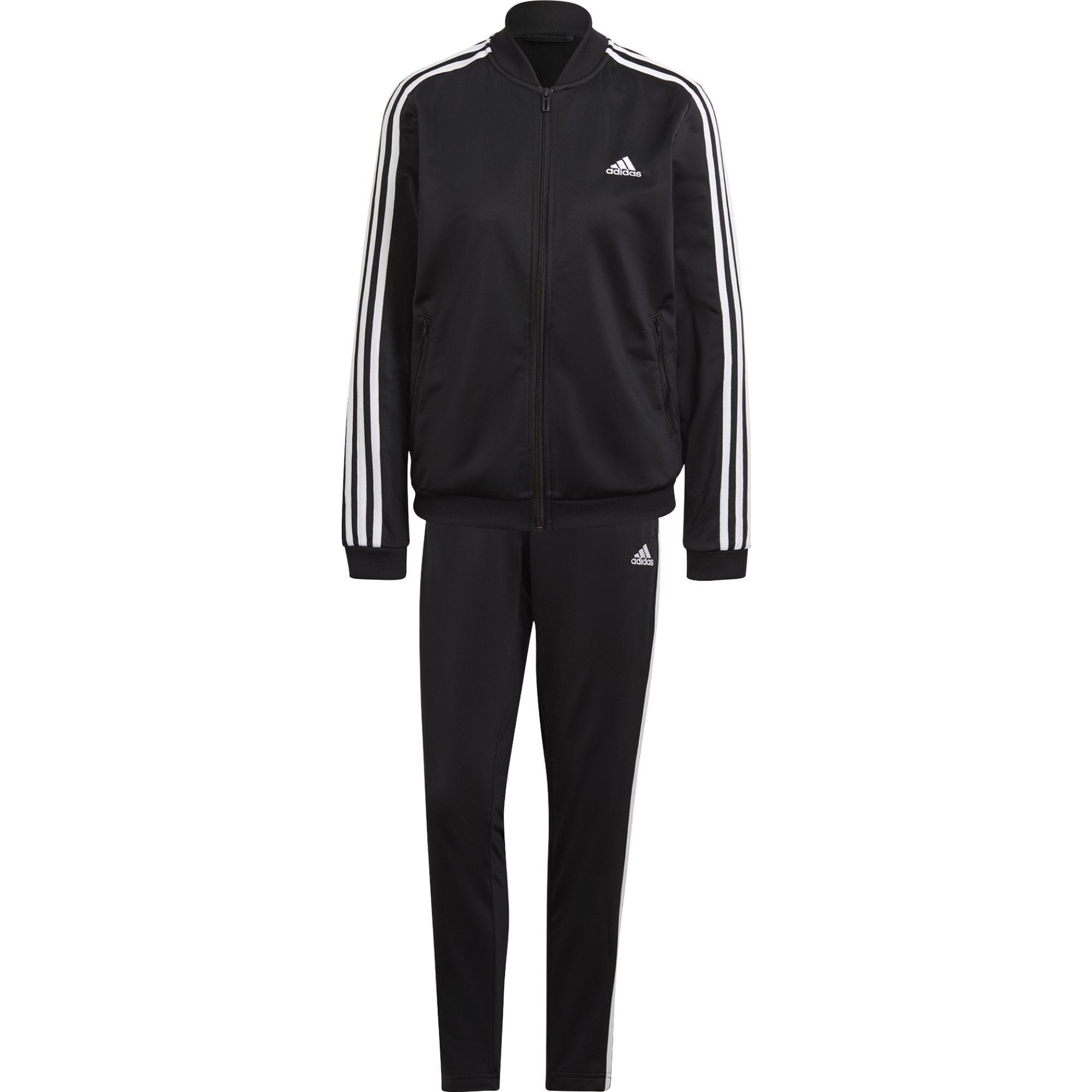 Adidas PerformanceW 3S TR TS