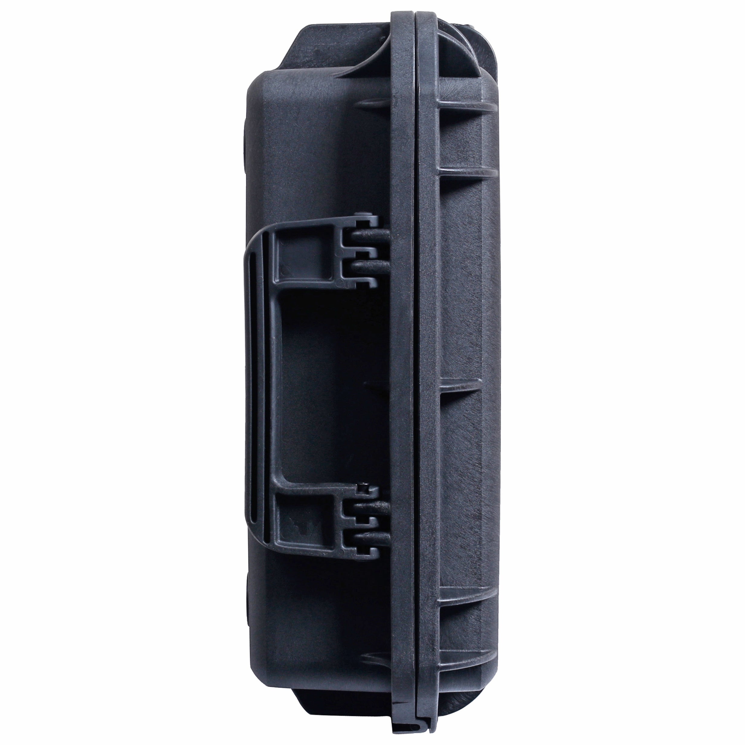 Innox Impact Line 1100-150 Foam koffer voor 61 toetsen keyboard 110x37x14 cm