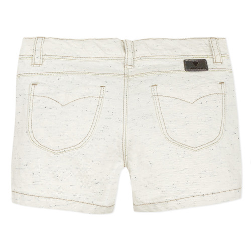 Catimini - CAPUCINE - Beige