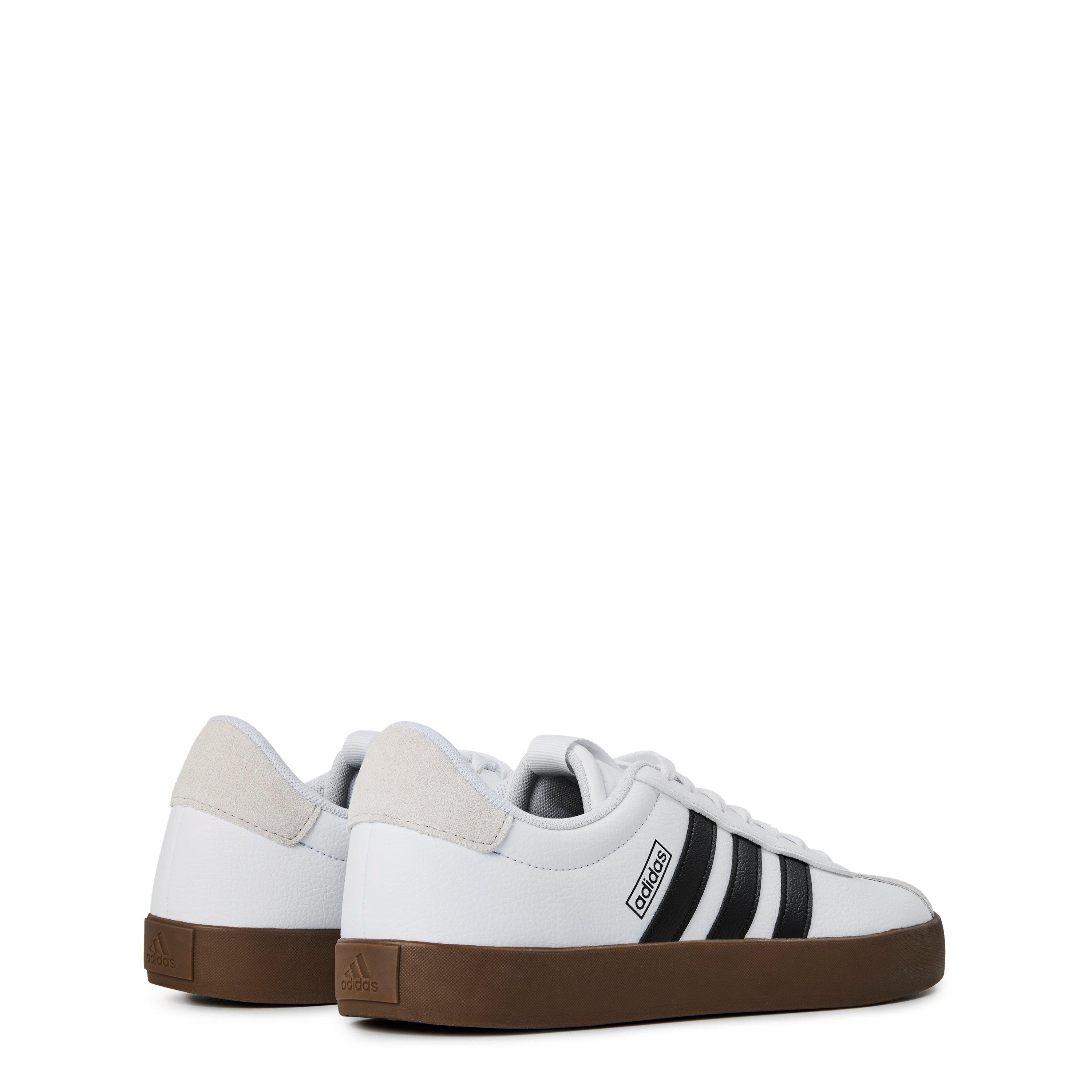 adidas VL Court 3.0 Shoes Mens