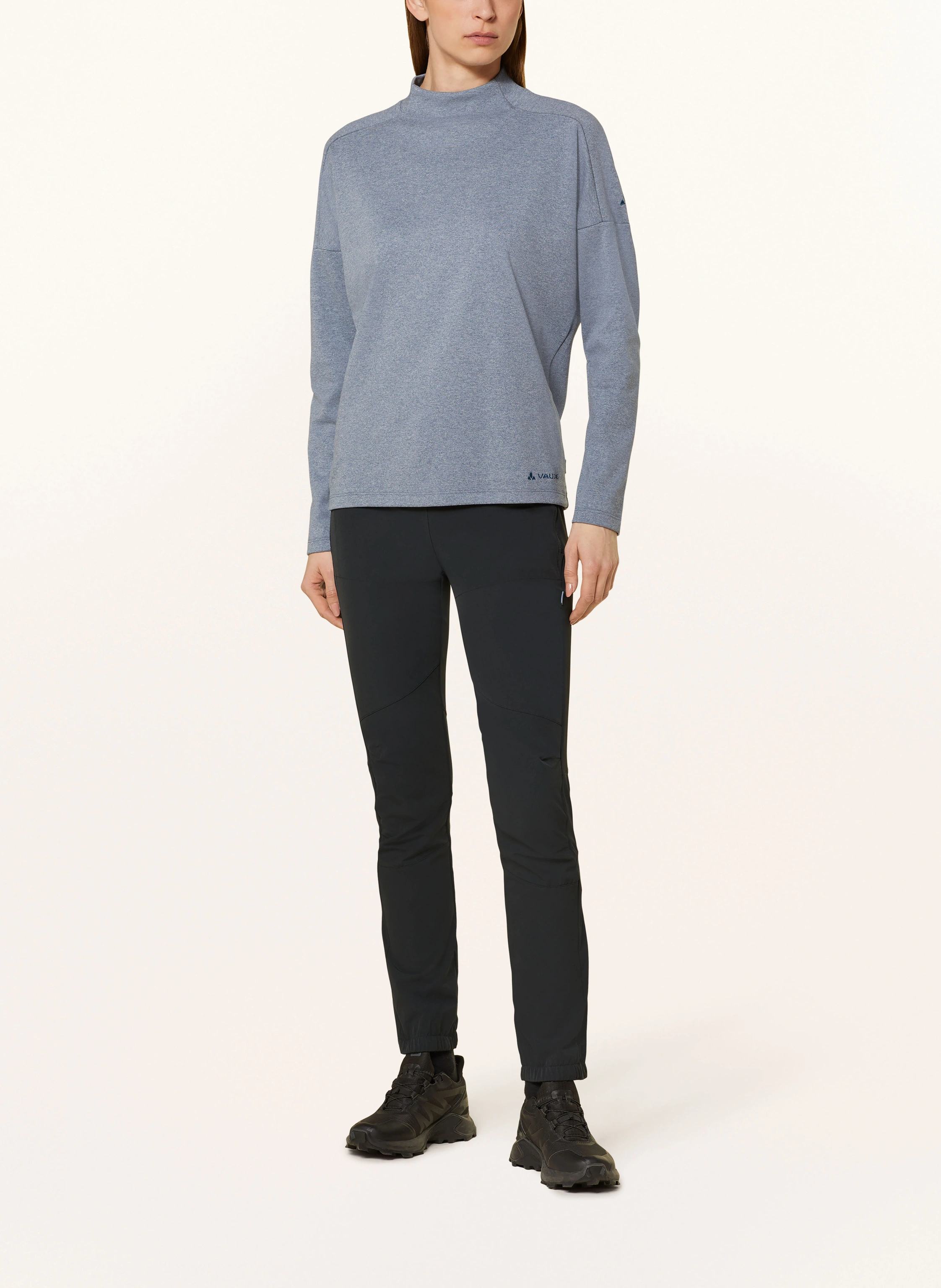 VAUDE Sweatshirt COREWAY