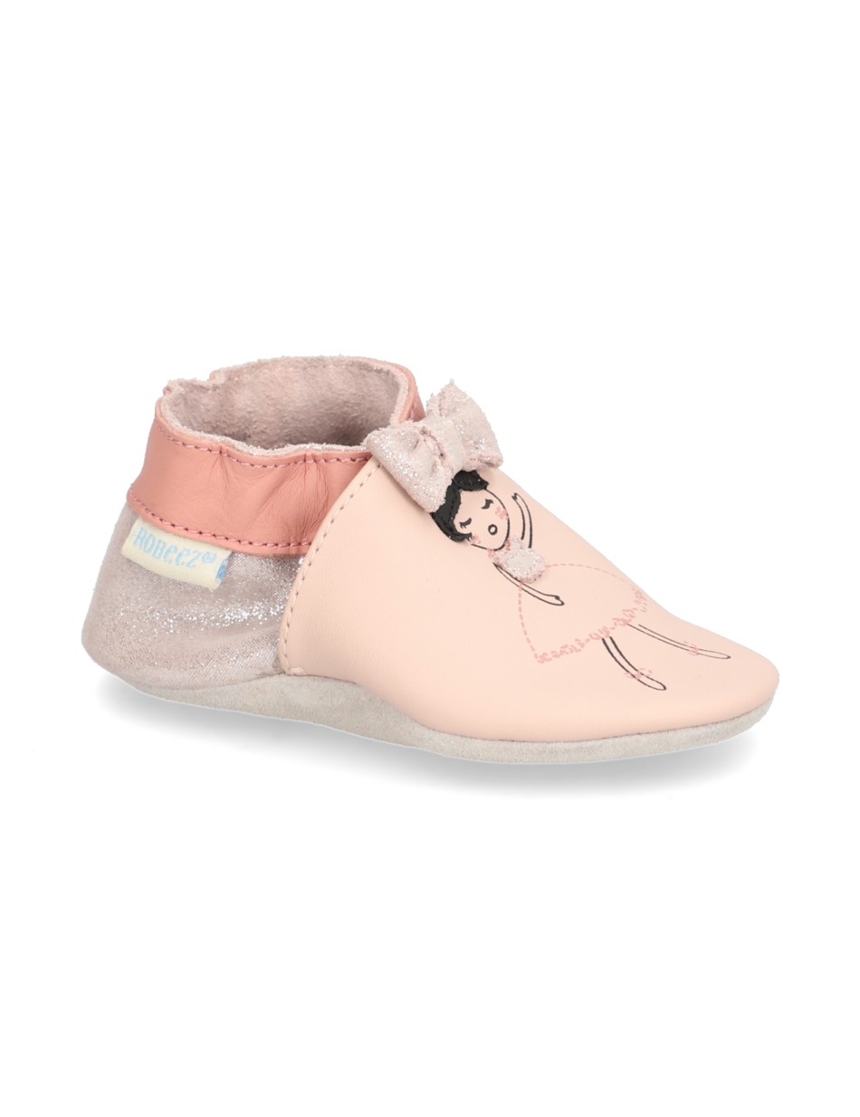 BALLET PASSION