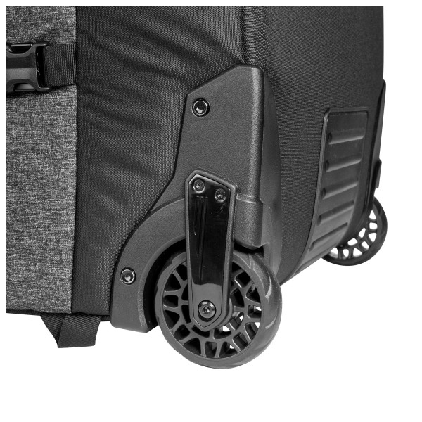 Tatonka - Travel Roller 90 - Sac de voyage