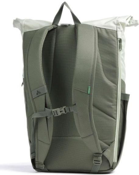 Vaude - Okab II - Rugzak - 23L