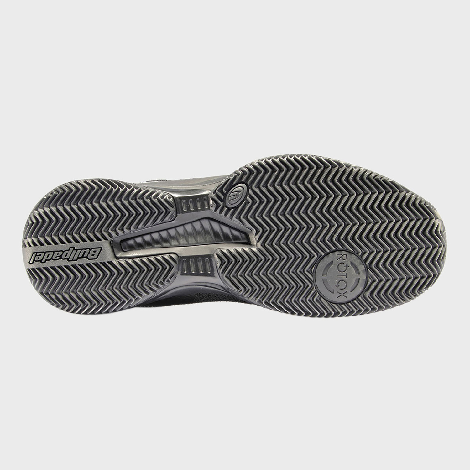 Bullpadel Performance Grip Heren