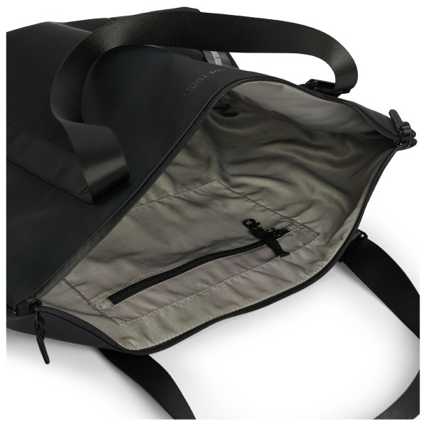 Tretorn - Wings Big Tote - Sac à bandoulière