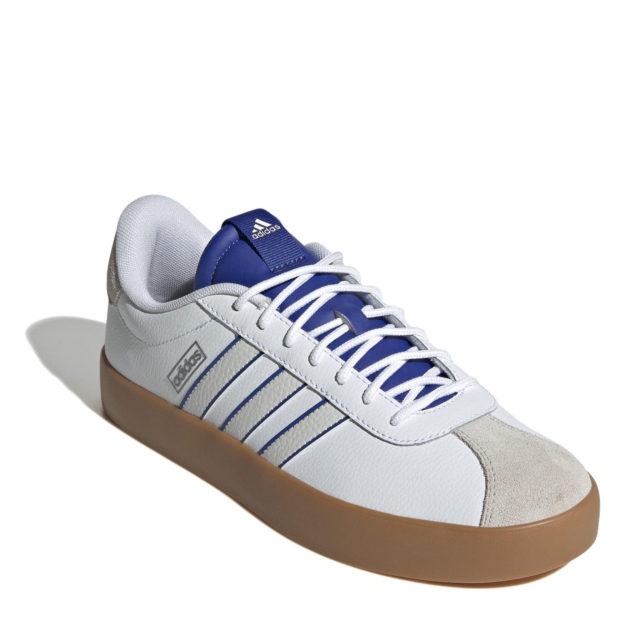 adidas VL Court 3.0 Trainers Mens