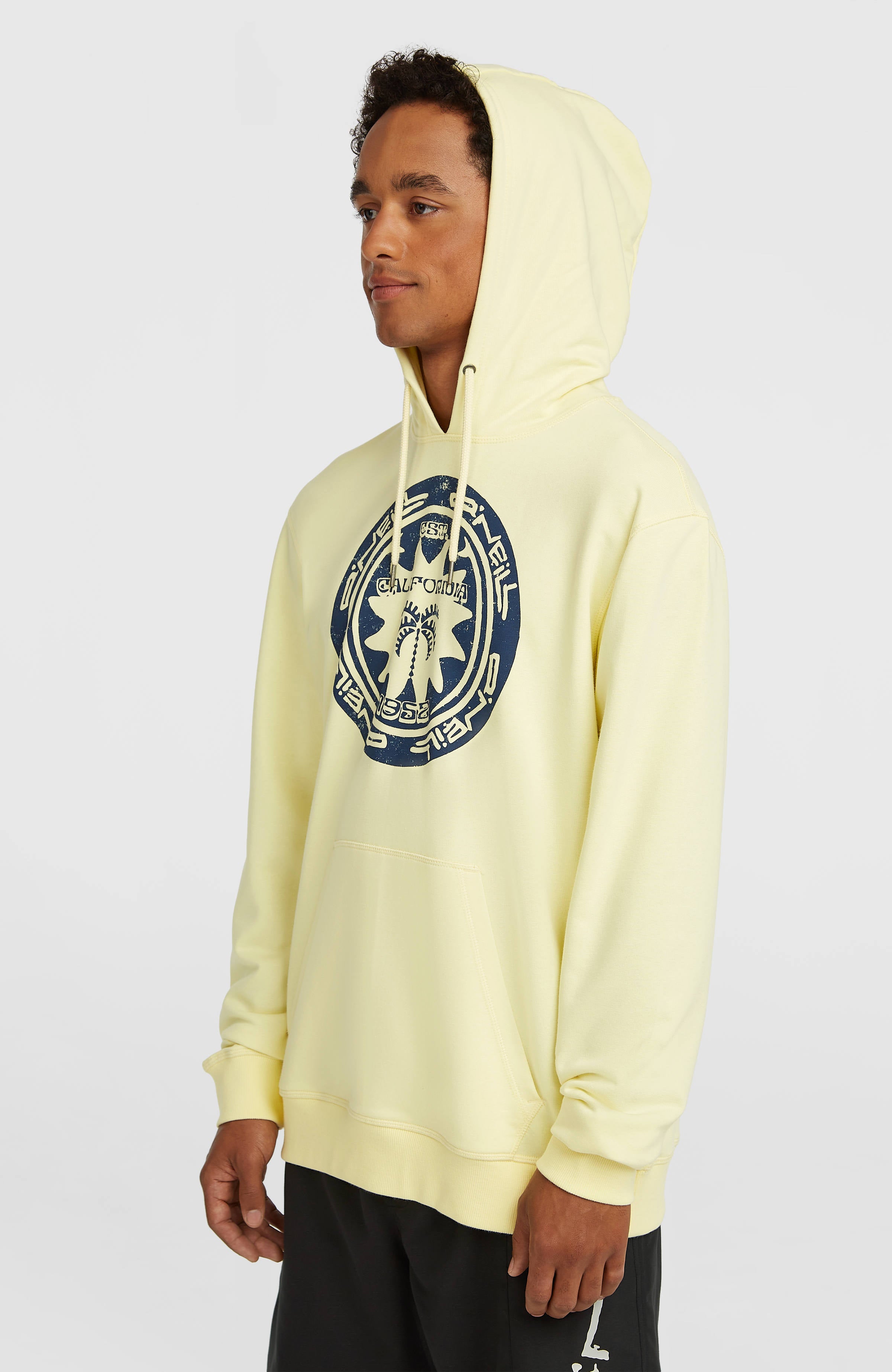 O'Neill Must-Have Graphic hoodie