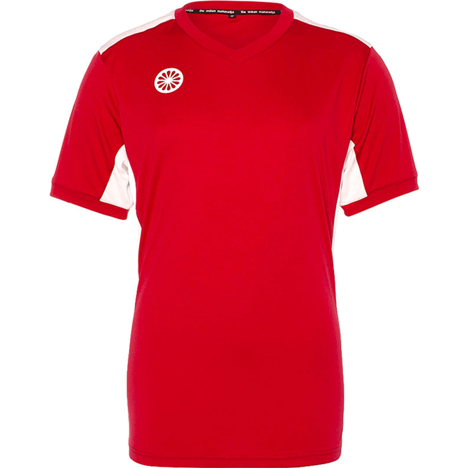 The Indian Maharadja Keepersshirt