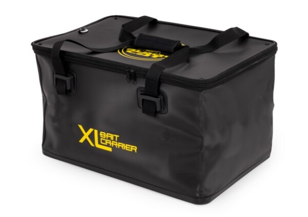 Sac à Appâts Black Cat XL Bait Carrier