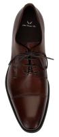 Pensko 6429 brun Brun