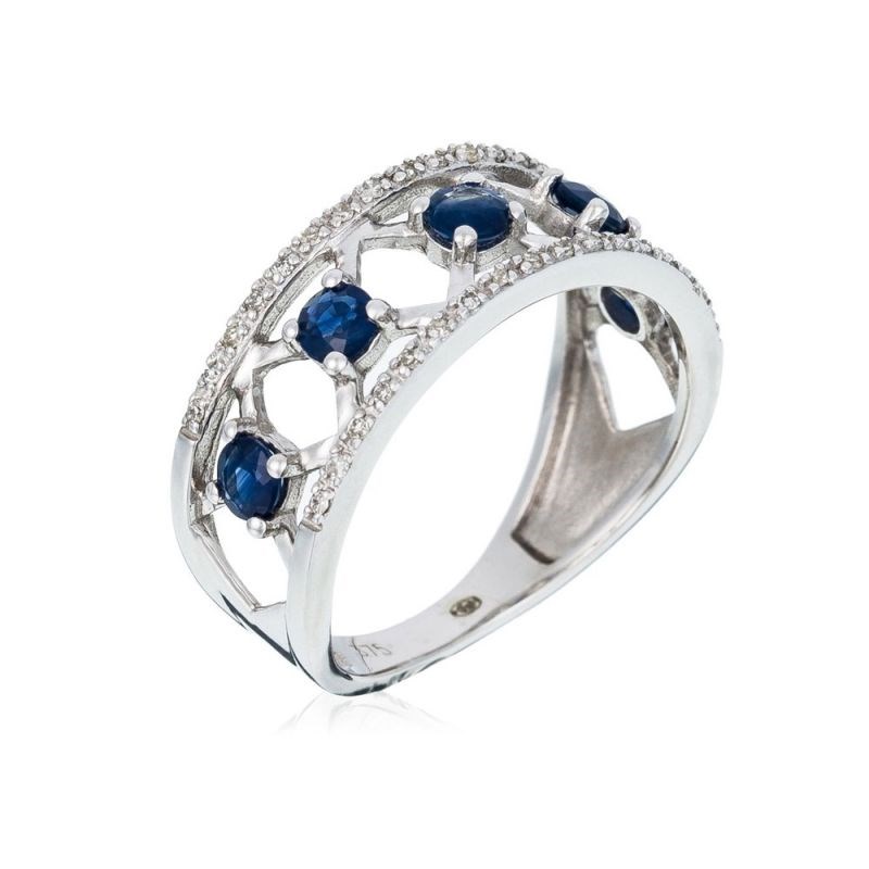 Bague 
