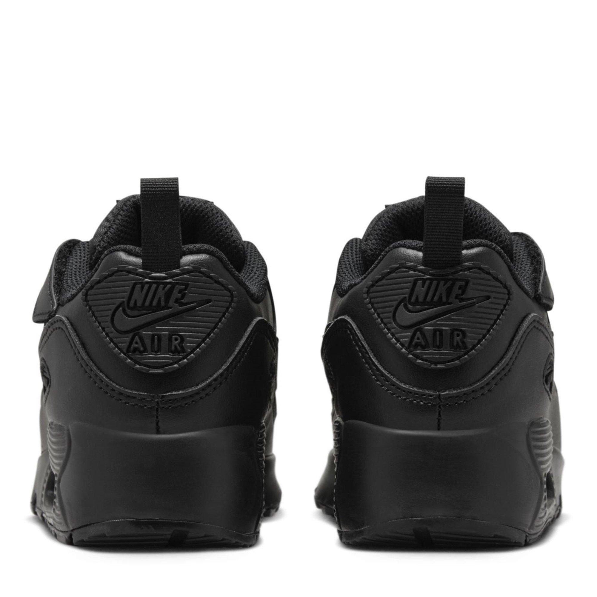 Nike Nike AIR MAX 90 EASY Ch43