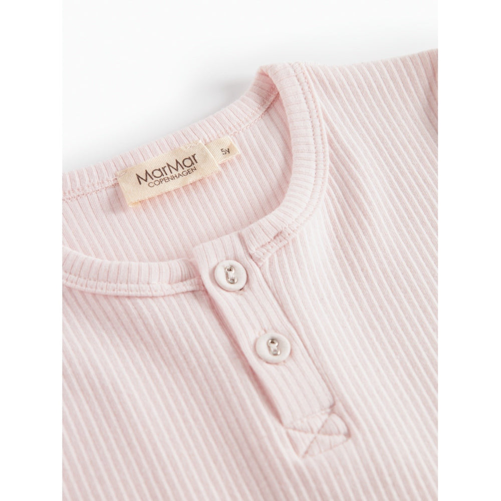 Køb MarMar Modal Rosa Bluse
