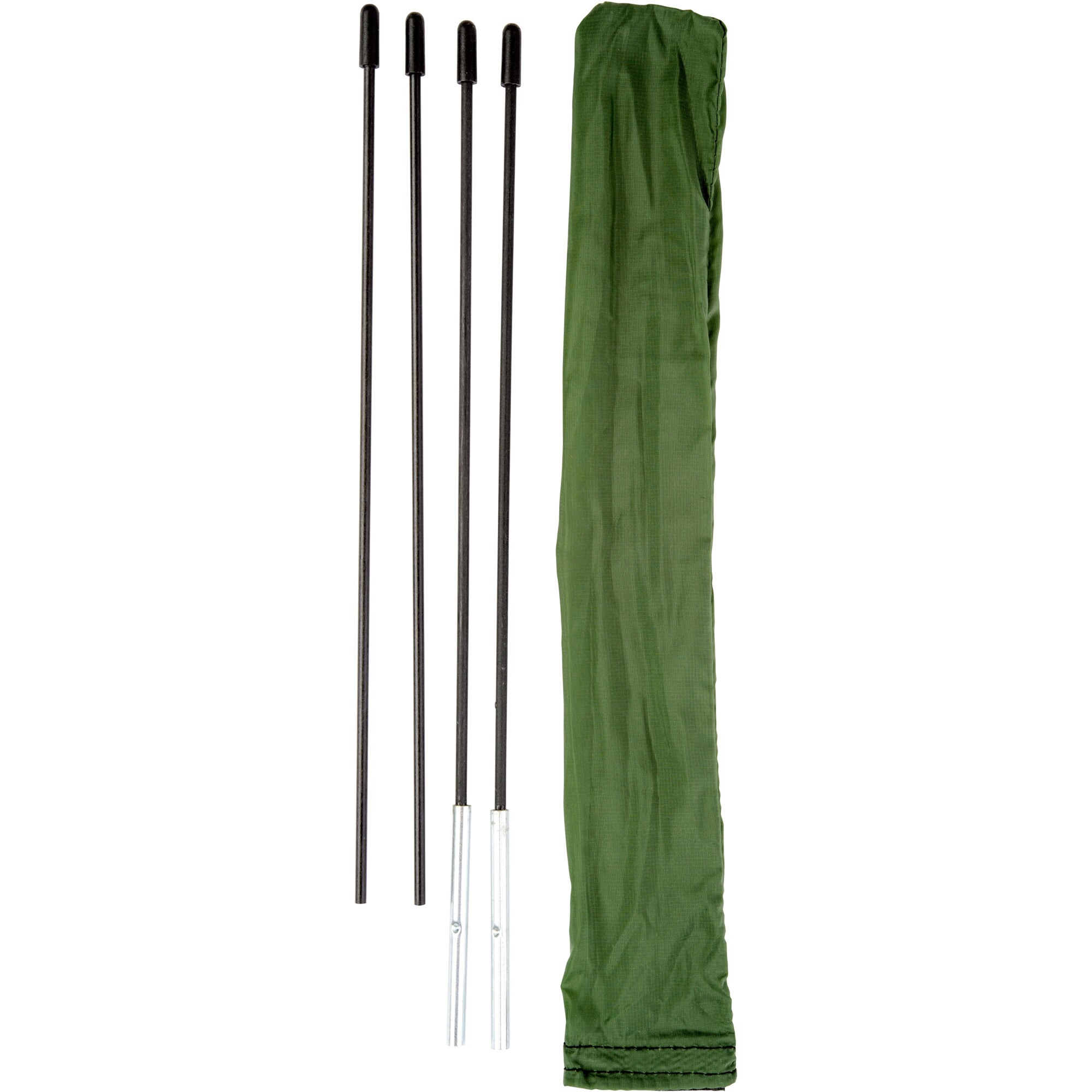 Amazonas Hängematte Adventure Hero XXL