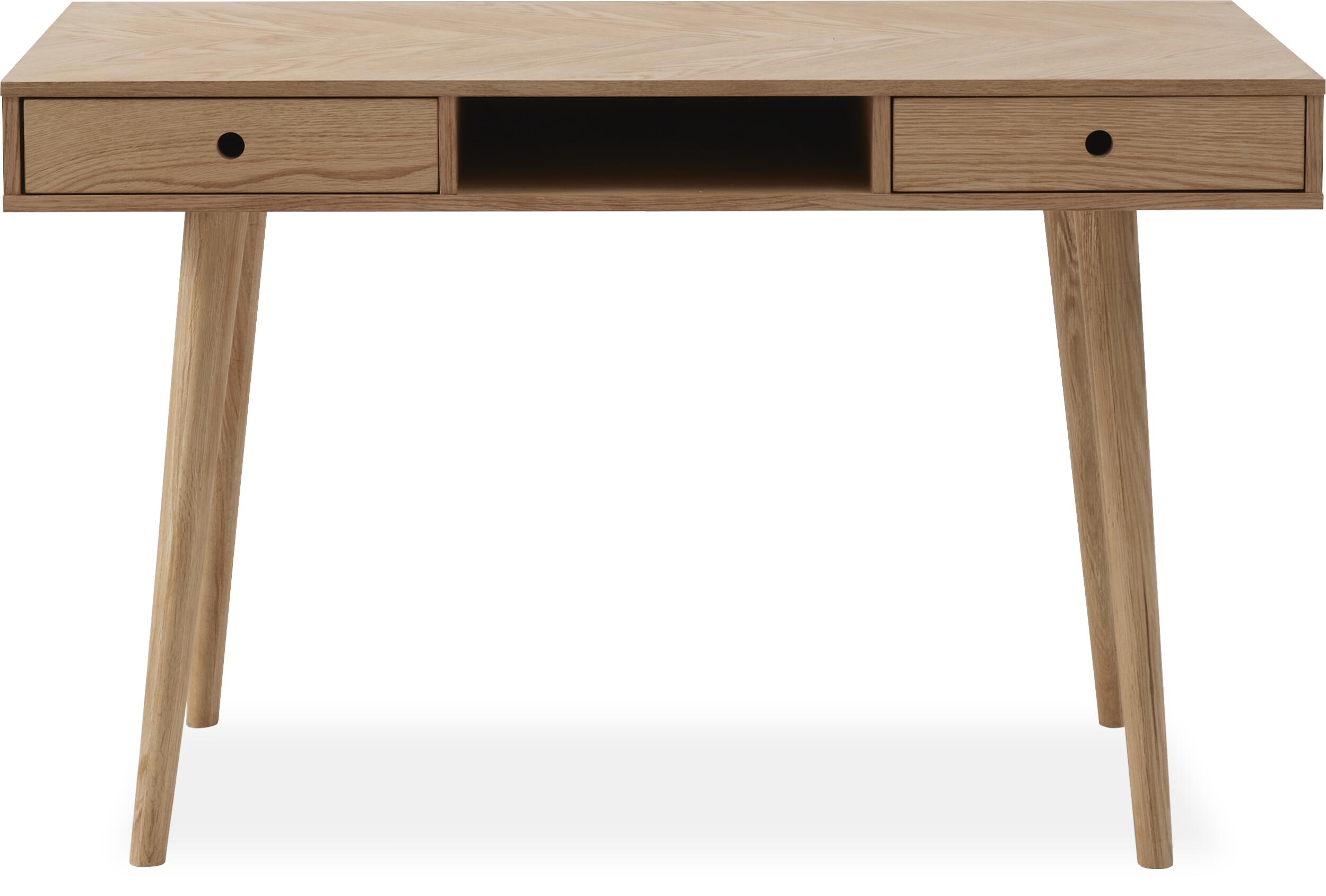 Richmont Skrivebord