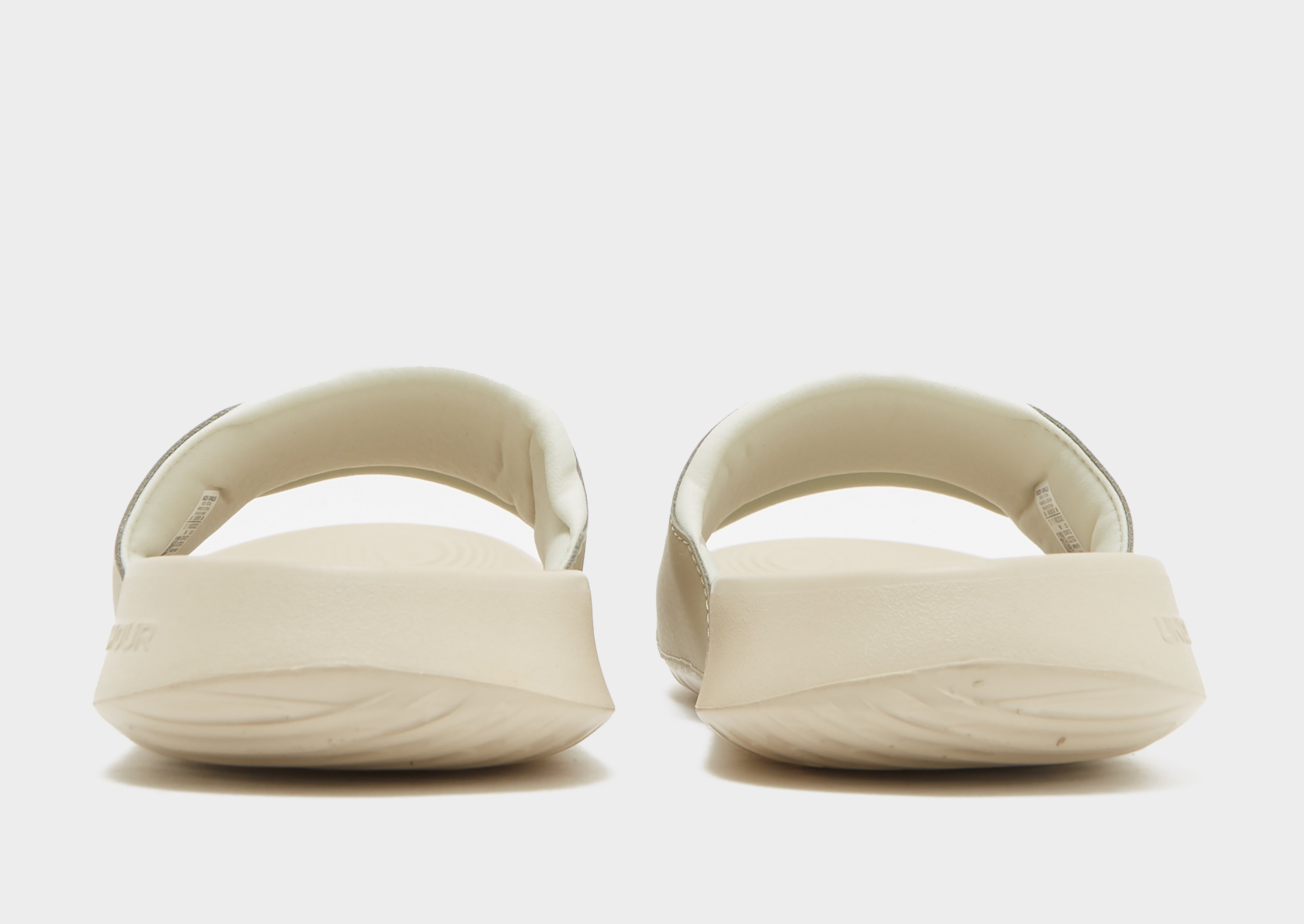 Under Armour Slides UA M Ignite Select
