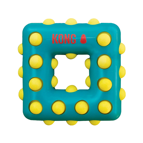 KONG Dotz