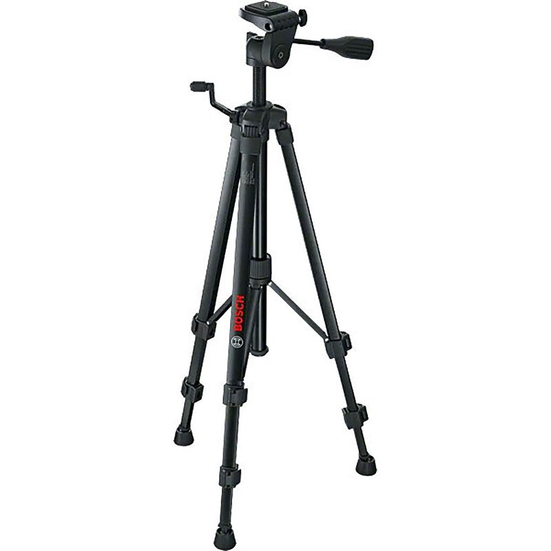 Trépied BT 150 Bosch Professional