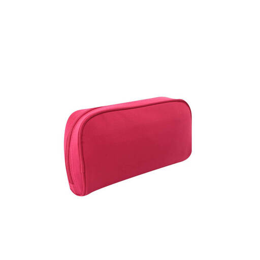 Estuche Escolar Totto Yarek
