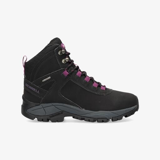 Merrell Vego Mid