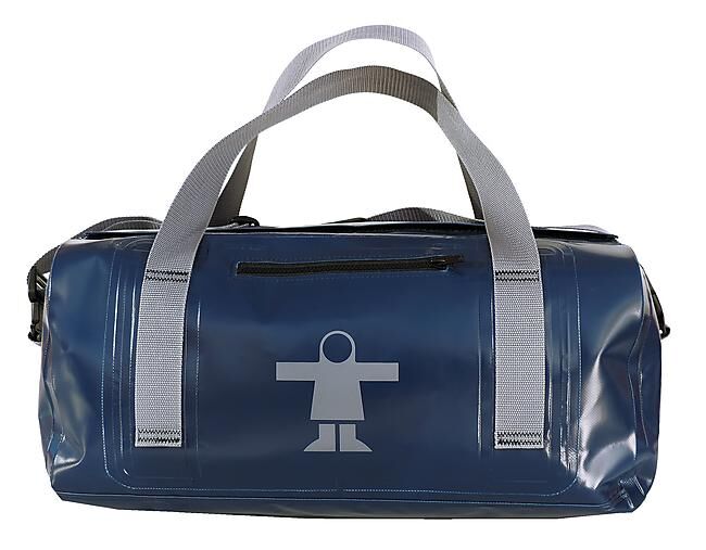 GUY COTTEN - SAC MINO