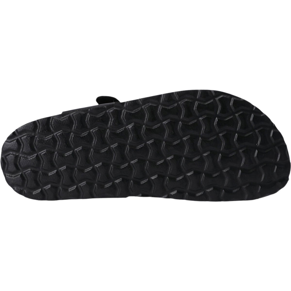 Cruz Hardinsburg Kork Sandal Dame