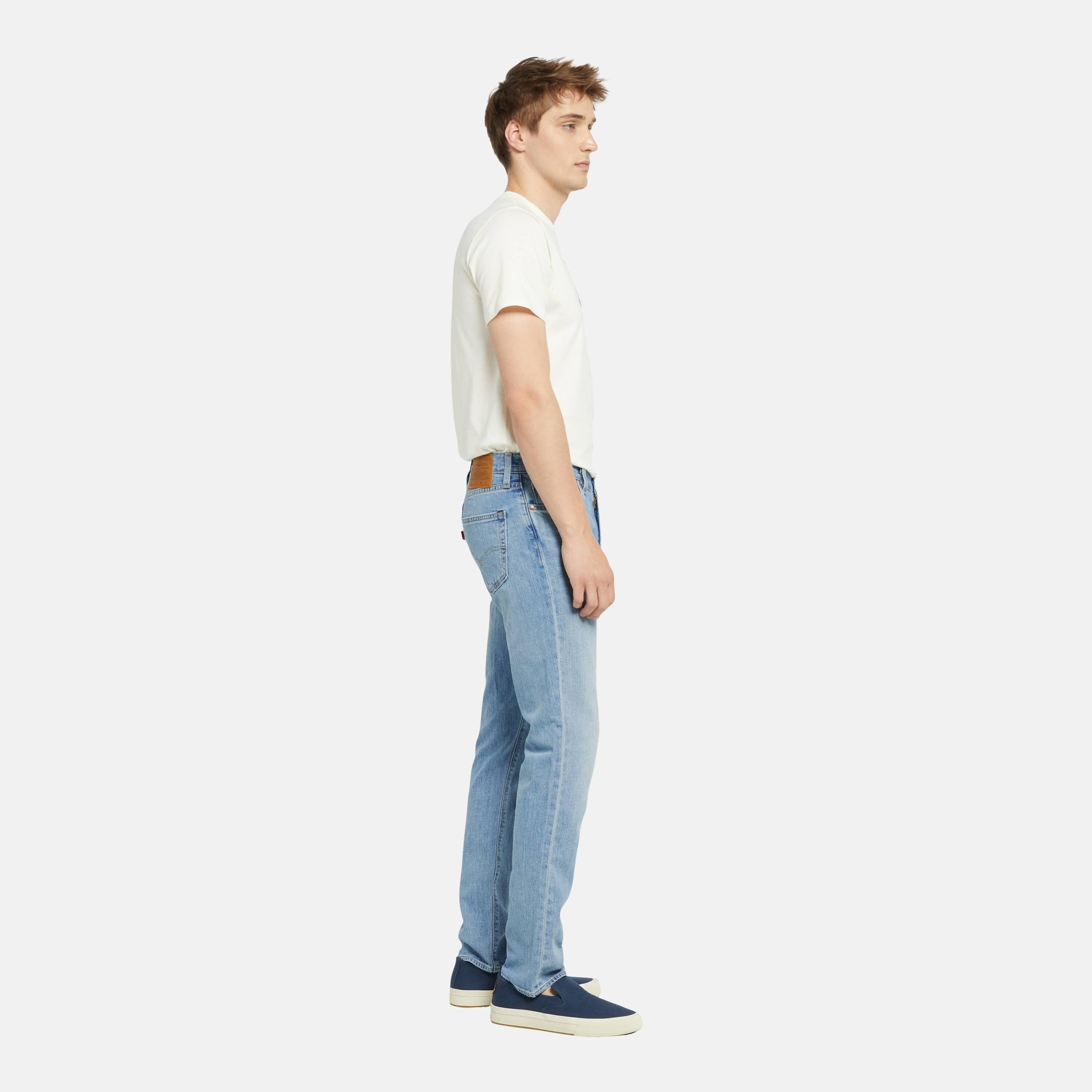 Levis 511™ Slim Fit Jeans