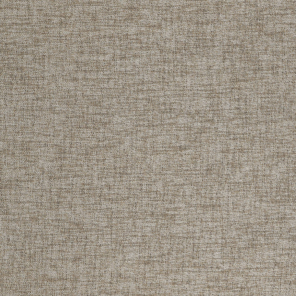 verduisterend gordijn kant en klaar ecru (per stuk) (150 x 290 cm)*