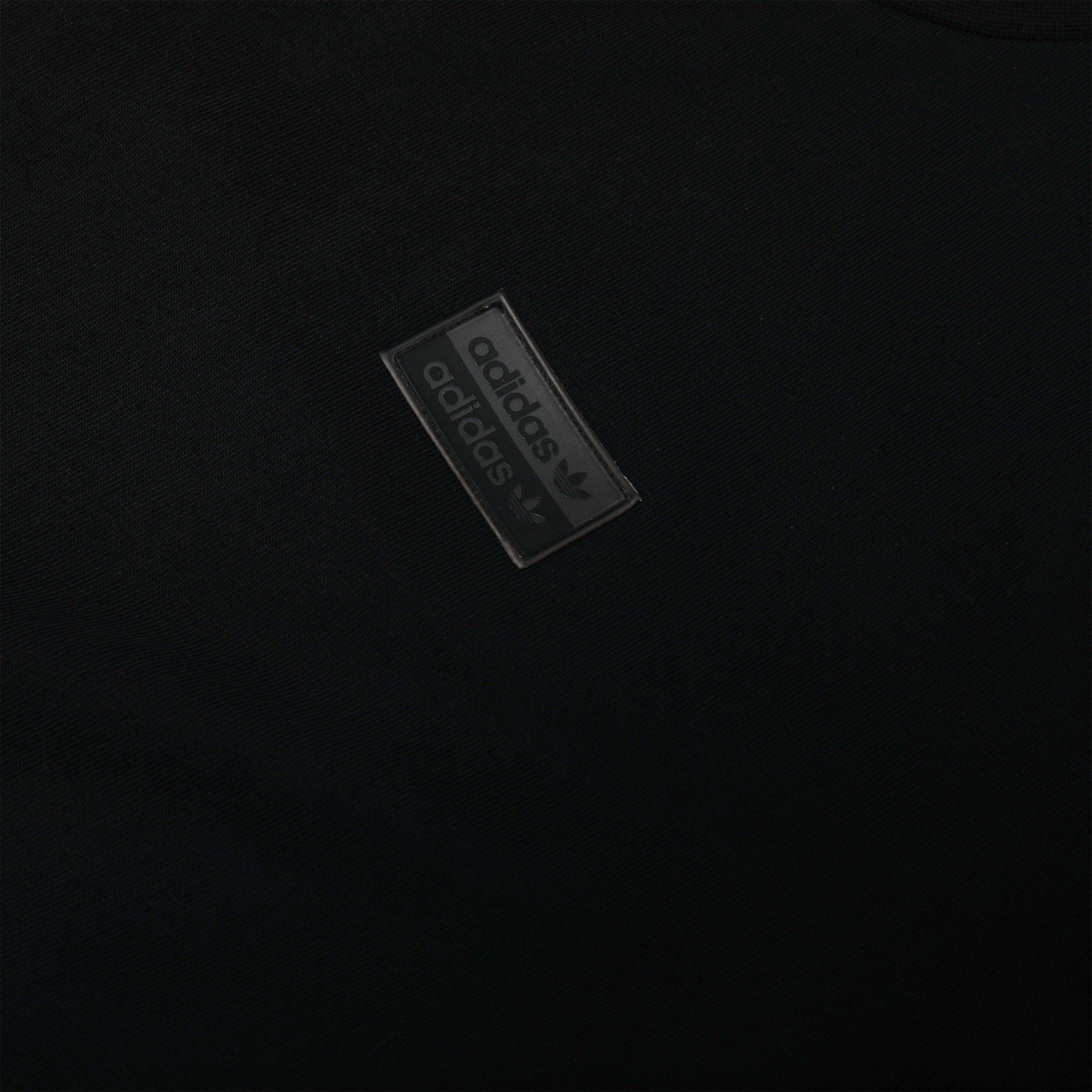 adidas Long Tee Ss Ld99