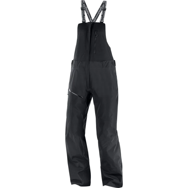 MOON PATROL GORE-TEX  Pantalon Shell pour femme