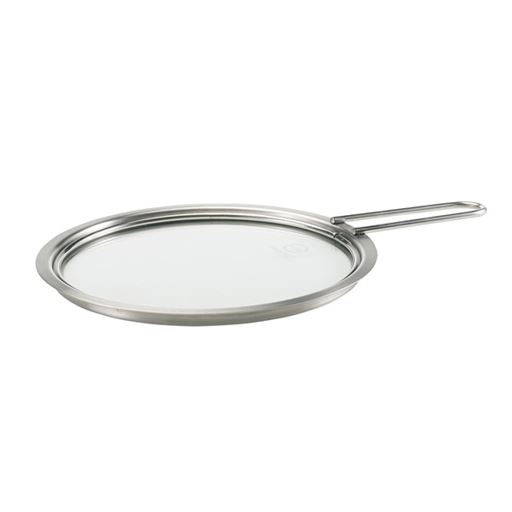 Eva Trio Glaslåg, Ø16 cm
