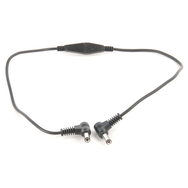 Rockbag 9/12 V Cable Coax/Coax