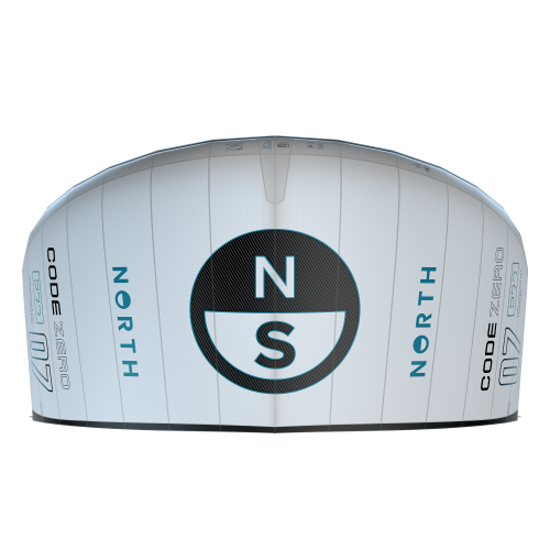 North Code Zero Pro 2025