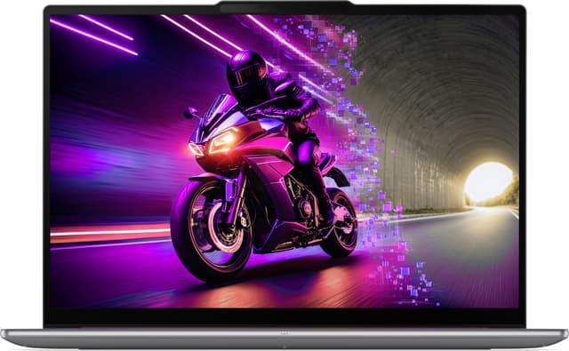 Lenovo Yoga Pro 9i 16IAH10 Ultra 7-255H/32GB/1024/5050/OLED 16