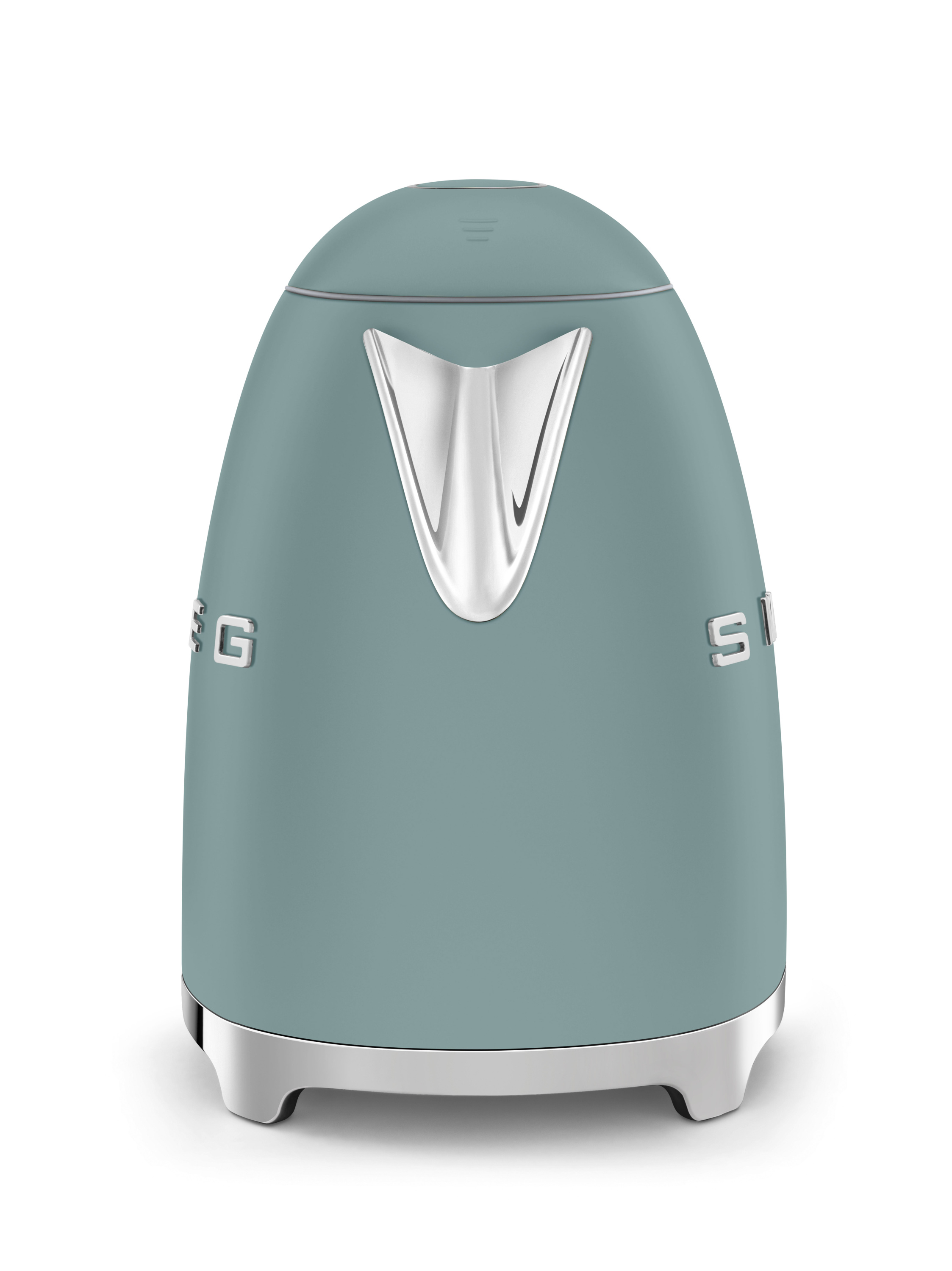 Wasserkocher smeg