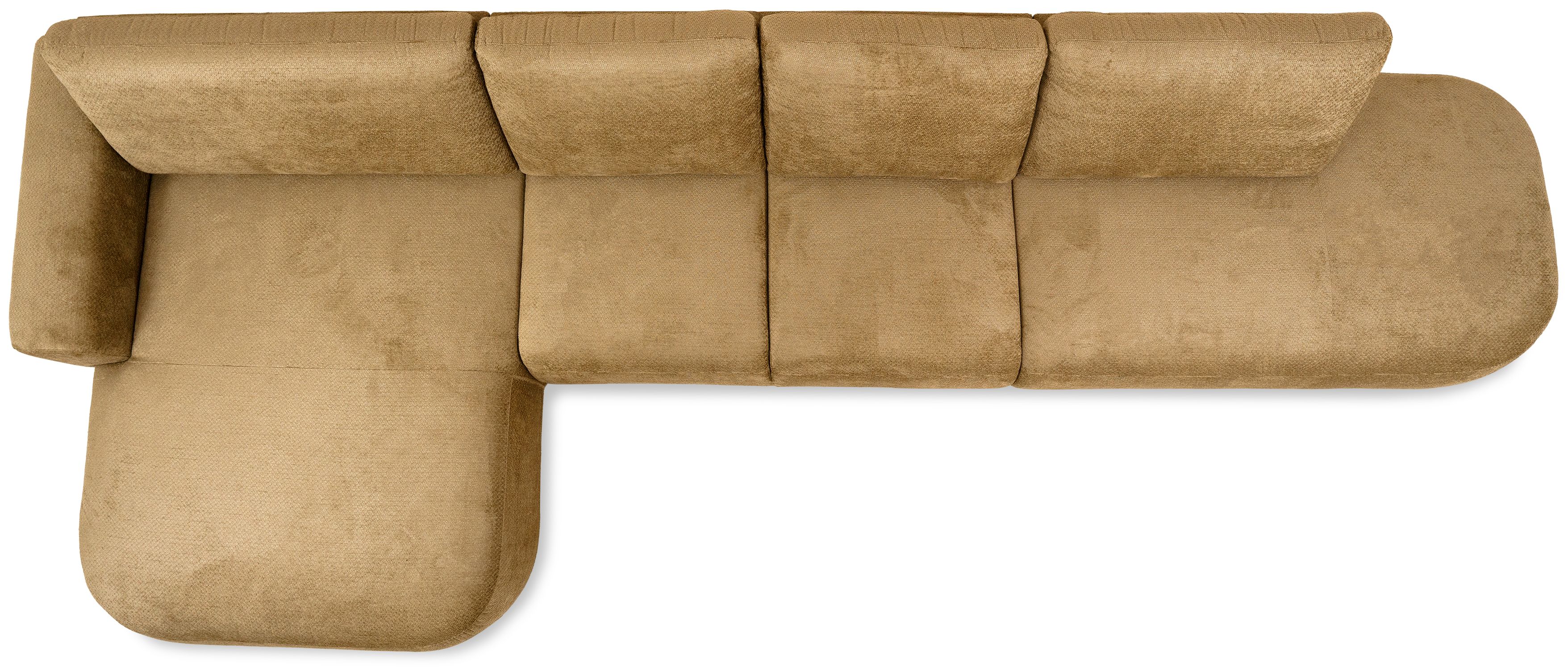 Loungebank Zenova