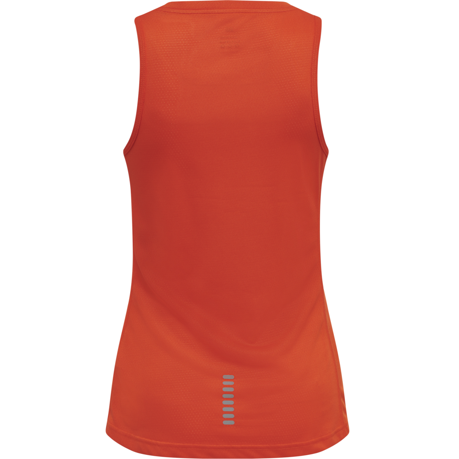 WOMEN RUNNING SINGLET