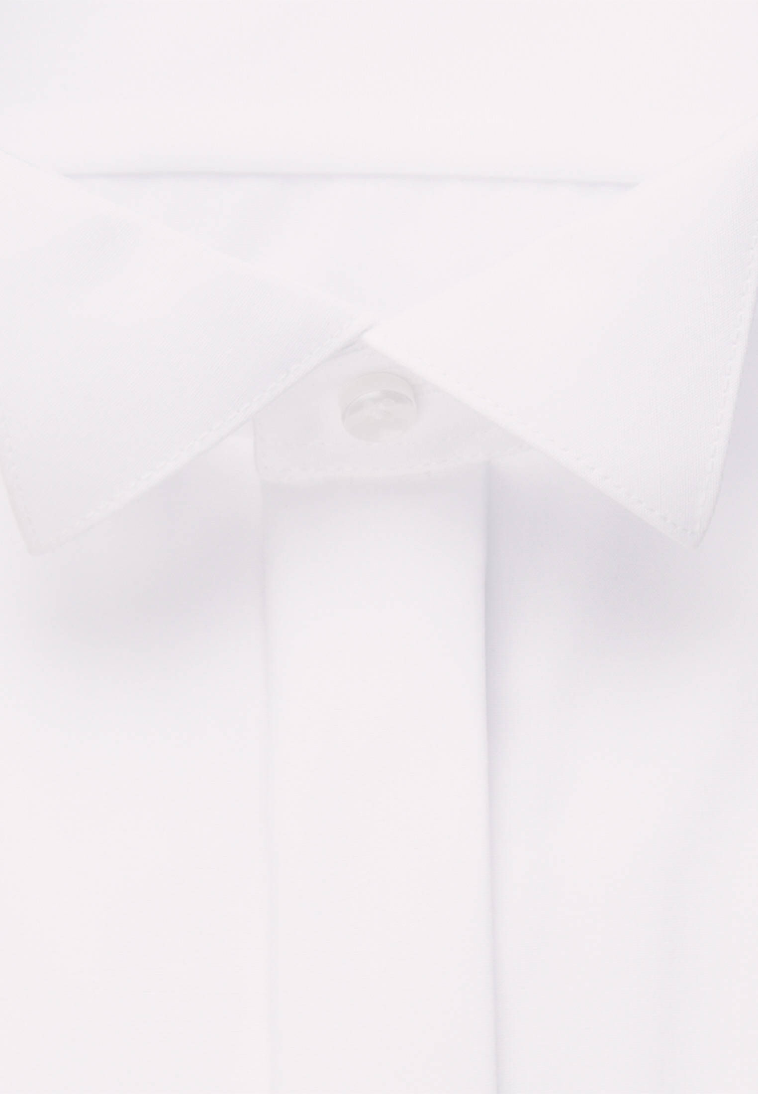 Seidensticker| Herren Hemd Slim Fit Langarm