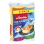 Kjøkkensvamper 4-pk