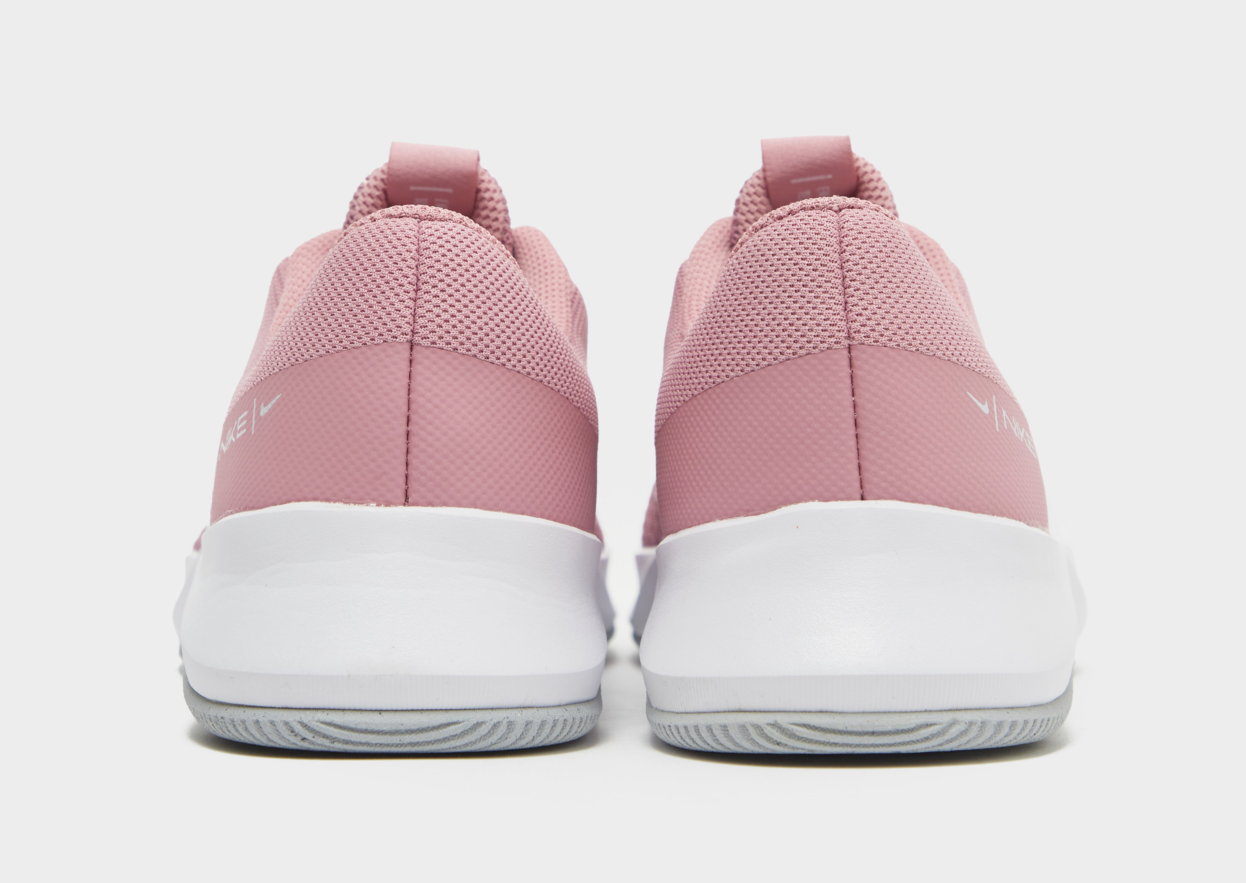 Nike MC Trainer Femme