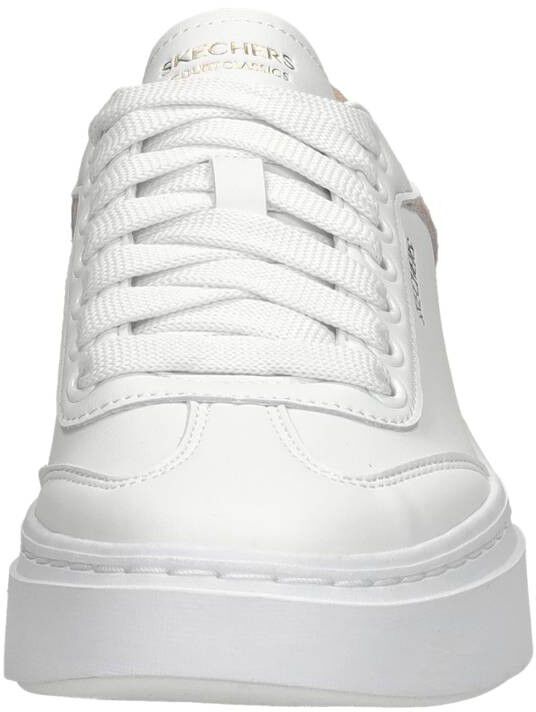 Skechers Cordova Classic - Best Behavior wit