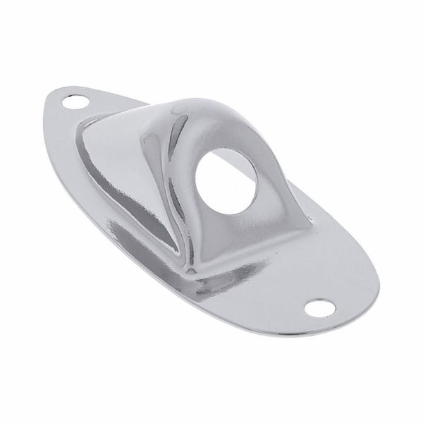 Partsland ST-Style Jackplate CH