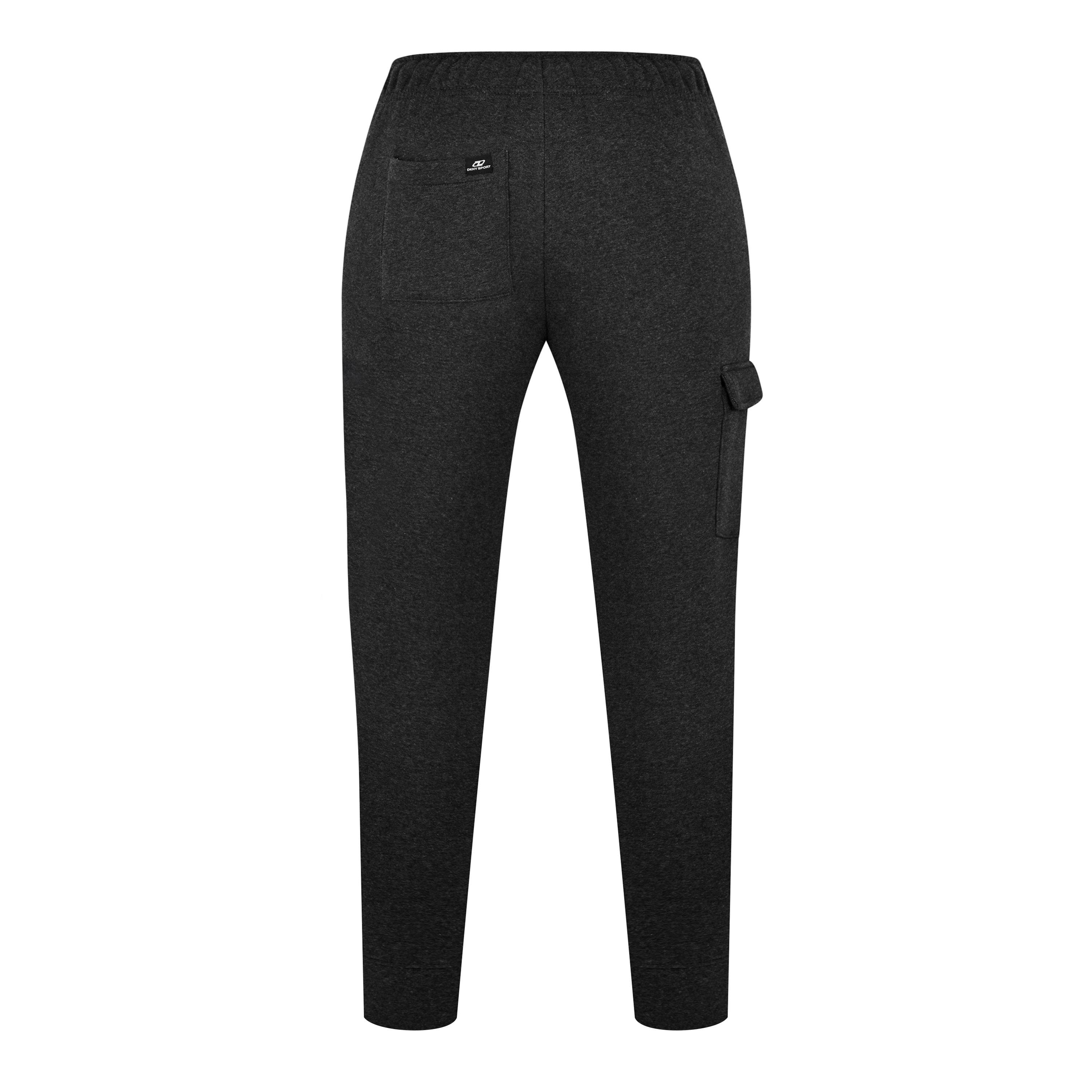 DKNY DKNY Harlem Cargo Joggers Mens