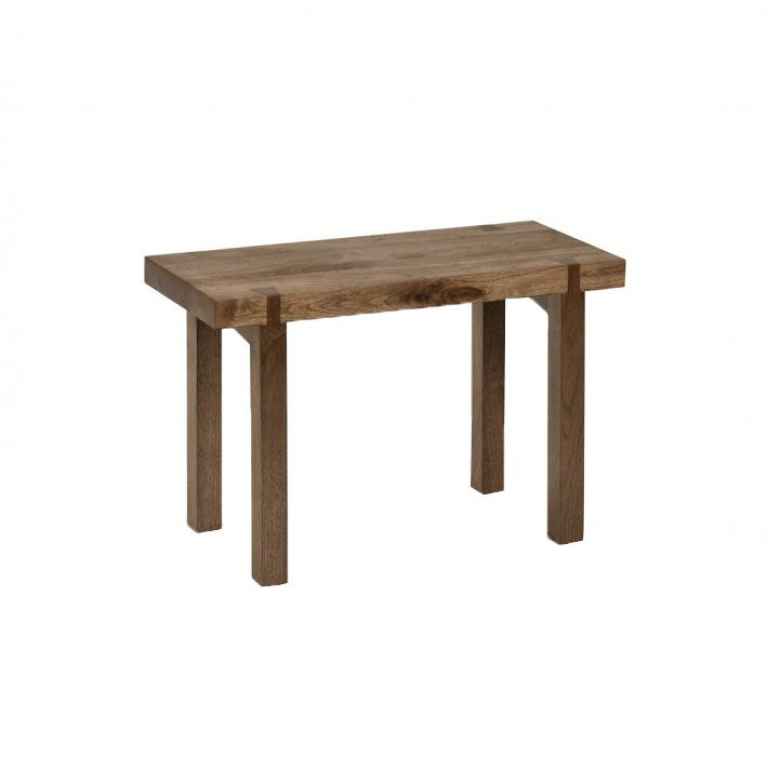 Valerie Objects Solid by Atelier 365 bank small