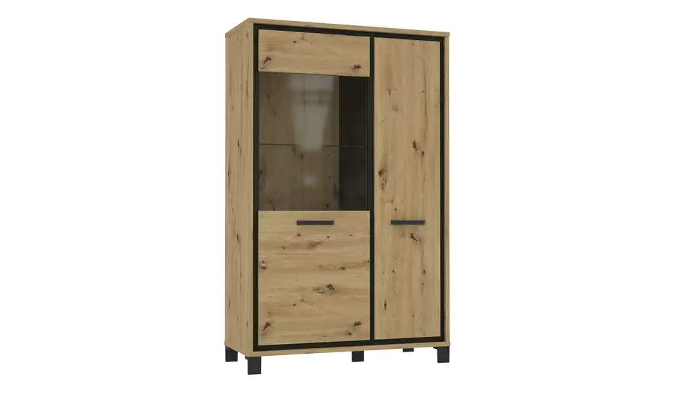 Highboard Trondheim