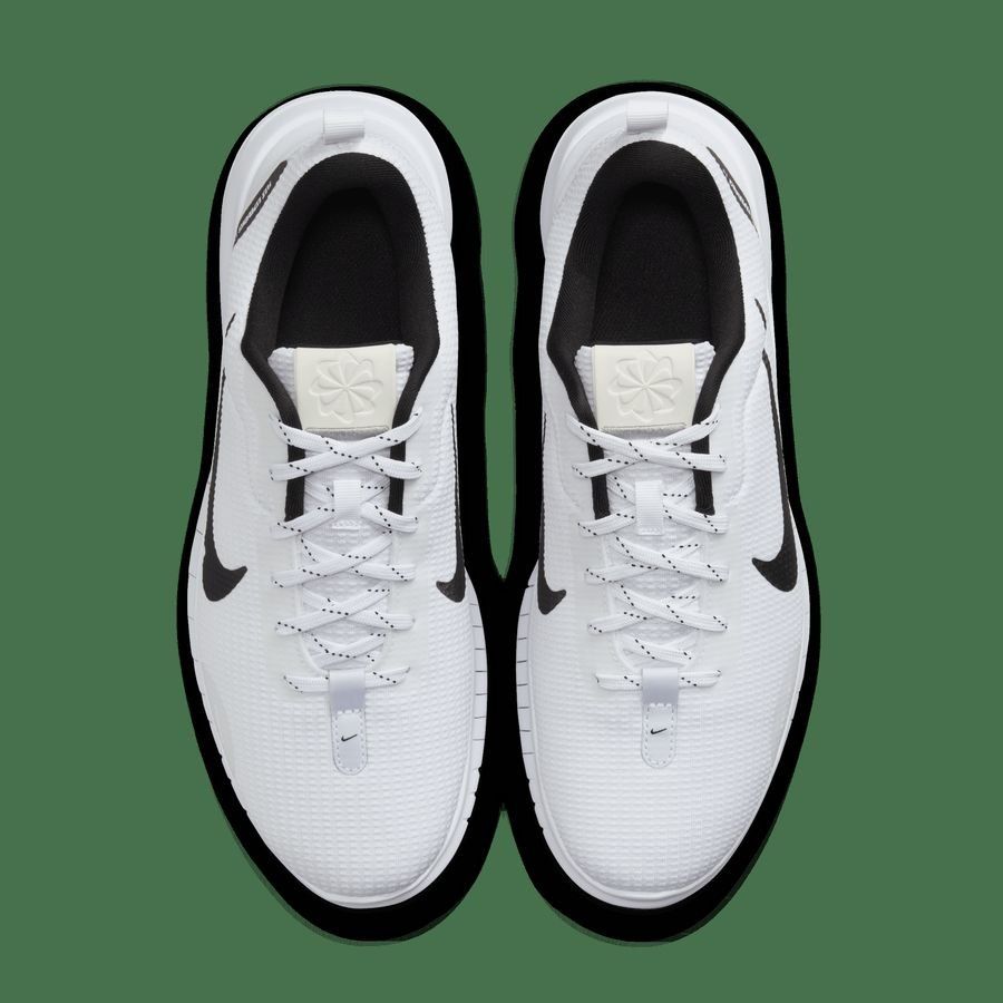 Nike Flex Experience Run 12