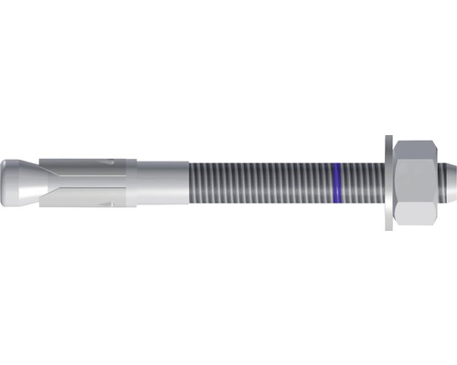 Boutanker Tox S-Fix Pro M10x90/10